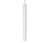 パナソニック XSZB10060CB1(ランプ別梱) ペンダント 調光(ライコン別売) LED(電球色) 天井吊下型 拡散タイプ 直付タイプ LEDコンパクトランプ交換型 ホワイト