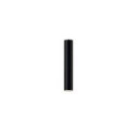 パナソニック XSZB10150CB1(ランプ別梱) ペンダント 調光(ライコン別売) LED(電球色) 天井吊下型 拡散タイプ 直付タイプ LEDコンパクトランプ交換型 ブラック