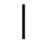 パナソニック XSZB10180CB1(ランプ別梱) ペンダント 調光(ライコン別売) LED(電球色) 天井吊下型 拡散タイプ 直付タイプ LEDコンパクトランプ交換型 ブラック