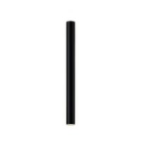 パナソニック XSZB16160CB1(ランプ別梱) ペンダント 調光(ライコン別売) LED(電球色) 配線ダクト取付型 拡散タイプ LEDコンパクトランプ交換型 ブラック