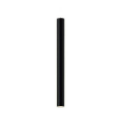 画像1: パナソニック XSZB16160CB1(ランプ別梱) ペンダント 調光(ライコン別売) LED(電球色) 配線ダクト取付型 拡散タイプ LEDコンパクトランプ交換型 ブラック