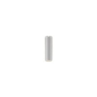 パナソニック XSZB11400CB1(ランプ別梱) ペンダント 調光 ライコン別売 LED 電球色 天井半埋込吊下型 拡散タイプ LEDコンパクトランプ交換型 ストーンホワイト