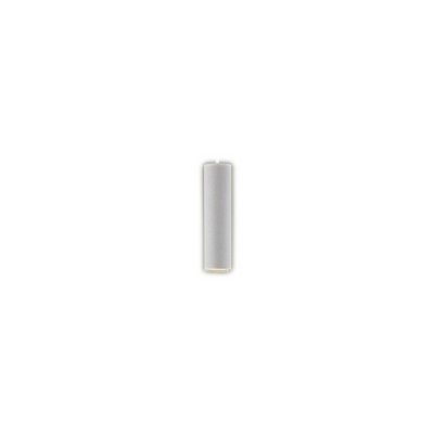 画像1: パナソニック XSZB11400CB1(ランプ別梱) ペンダント 調光 ライコン別売 LED 電球色 天井半埋込吊下型 拡散タイプ LEDコンパクトランプ交換型 ストーンホワイト