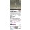 画像2: パナソニック XSZB10400CB1(ランプ別梱) ペンダント 調光 ライコン別売 LED 電球色 天井吊下型 拡散 直付タイプ LEDコンパクトランプ交換型 ストーンホワイト (2)
