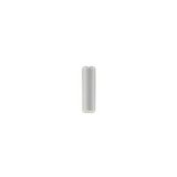 パナソニック XSZB10420CB1(ランプ別梱) ペンダント 調光 ライコン別売 LED 電球色 天井吊下型 拡散 直付タイプ LEDコンパクトランプ交換型 ストーンホワイト