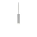 パナソニック XSZB16400CB1(ランプ別梱) ペンダント 調光 ライコン別売 LED 電球色 配線ダクト取付型 拡散タイプ LEDコンパクトランプ交換型 ストーンホワイト