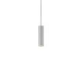 パナソニック XSZB16400CB1(ランプ別梱) ペンダント 調光 ライコン別売 LED 電球色 配線ダクト取付型 拡散タイプ LEDコンパクトランプ交換型 ストーンホワイト