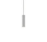 パナソニック XSZB16400CB1(ランプ別梱) ペンダント 調光 ライコン別売 LED 電球色 配線ダクト取付型 拡散タイプ LEDコンパクトランプ交換型 ストーンホワイト