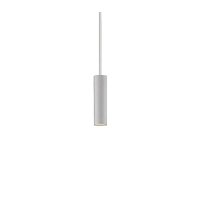 パナソニック XSZB16400CB1(ランプ別梱) ペンダント 調光 ライコン別売 LED 電球色 配線ダクト取付型 拡散タイプ LEDコンパクトランプ交換型 ストーンホワイト