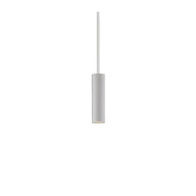 画像1: パナソニック XSZB16400CB1(ランプ別梱) ペンダント 調光 ライコン別売 LED 電球色 配線ダクト取付型 拡散タイプ LEDコンパクトランプ交換型 ストーンホワイト