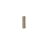 パナソニック XSZB16402CB1(ランプ別梱) ペンダント 調光 ライコン別売 LED 電球色 配線ダクト取付型 拡散タイプ LEDコンパクトランプ交換型 スエードベージュ