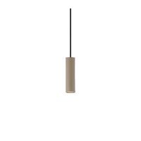 パナソニック XSZB16402CB1(ランプ別梱) ペンダント 調光 ライコン別売 LED 電球色 配線ダクト取付型 拡散タイプ LEDコンパクトランプ交換型 スエードベージュ
