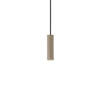 パナソニック XSZB16402CB1(ランプ別梱) ペンダント 調光 ライコン別売 LED 電球色 配線ダクト取付型 拡散タイプ LEDコンパクトランプ交換型 スエードベージュ