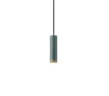パナソニック XSZB16404CB1(ランプ別梱) ペンダント 調光(ライコン別売) LED(電球色) 配線ダクト取付型 拡散タイプ LEDコンパクトランプ交換型 ポタリーグレー