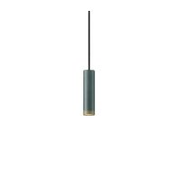 パナソニック XSZB16404CB1(ランプ別梱) ペンダント 調光(ライコン別売) LED(電球色) 配線ダクト取付型 拡散タイプ LEDコンパクトランプ交換型 ポタリーグレー