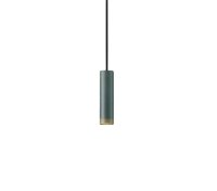 パナソニック XSZB16404CB1(ランプ別梱) ペンダント 調光(ライコン別売) LED(電球色) 配線ダクト取付型 拡散タイプ LEDコンパクトランプ交換型 ポタリーグレー