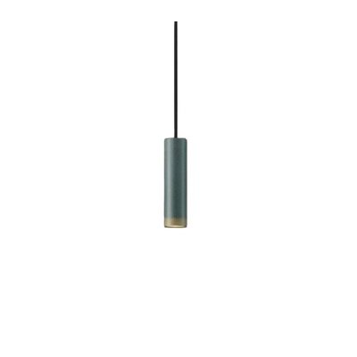 画像1: パナソニック XSZB16404CB1(ランプ別梱) ペンダント 調光(ライコン別売) LED(電球色) 配線ダクト取付型 拡散タイプ LEDコンパクトランプ交換型 ポタリーグレー