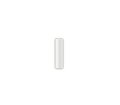 パナソニック XSZB11001CB1(ランプ別梱) ペンダント 調光(ライコン別売) LED(温白色) 天井半埋込吊下型 拡散タイプ LEDコンパクトランプ交換型 ホワイト