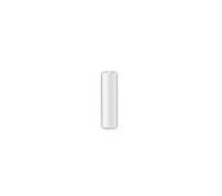 パナソニック XSZB11001CB1(ランプ別梱) ペンダント 調光(ライコン別売) LED(温白色) 天井半埋込吊下型 拡散タイプ LEDコンパクトランプ交換型 ホワイト