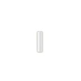 パナソニック XSZB10001CB1(ランプ別梱) ペンダント 調光(ライコン別売) LED(温白色) 天井吊下型 拡散タイプ 直付タイプ LEDコンパクトランプ交換型 ホワイト