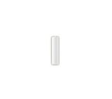 パナソニック XSZB10021CB1(ランプ別梱) ペンダント 調光(ライコン別売) LED(温白色) 天井吊下型 拡散タイプ 直付タイプ LEDコンパクトランプ交換型 ホワイト