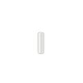 パナソニック XSZB16001CB1(ランプ別梱) ペンダント 調光(ライコン別売) LED(温白色) 配線ダクト取付型 拡散タイプ LEDコンパクトランプ交換型 ホワイト