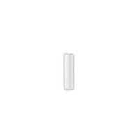 パナソニック XSZB16001CB1(ランプ別梱) ペンダント 調光(ライコン別売) LED(温白色) 配線ダクト取付型 拡散タイプ LEDコンパクトランプ交換型 ホワイト