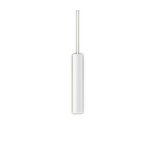 パナソニック XSZB10041CB1(ランプ別梱) ペンダント 調光(ライコン別売) LED(温白色) 天井吊下型 拡散タイプ 直付タイプ LEDコンパクトランプ交換型 ホワイト