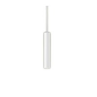 パナソニック XSZB10041CB1(ランプ別梱) ペンダント 調光(ライコン別売) LED(温白色) 天井吊下型 拡散タイプ 直付タイプ LEDコンパクトランプ交換型 ホワイト