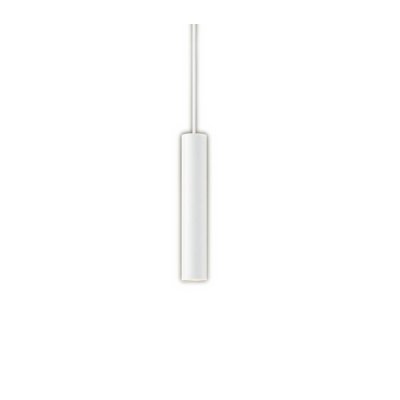 画像1: パナソニック XSZB10041CB1(ランプ別梱) ペンダント 調光(ライコン別売) LED(温白色) 天井吊下型 拡散タイプ 直付タイプ LEDコンパクトランプ交換型 ホワイト