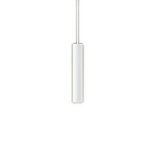 パナソニック XSZB10051CB1(ランプ別梱) ペンダント 調光(ライコン別売) LED(温白色) 天井吊下型 拡散タイプ 直付タイプ LEDコンパクトランプ交換型 ホワイト