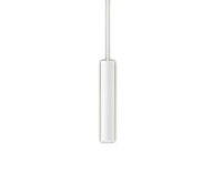 パナソニック XSZB10051CB1(ランプ別梱) ペンダント 調光(ライコン別売) LED(温白色) 天井吊下型 拡散タイプ 直付タイプ LEDコンパクトランプ交換型 ホワイト