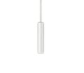 パナソニック XSZB16031CB1(ランプ別梱) ペンダント 調光(ライコン別売) LED(温白色) 配線ダクト取付型 拡散タイプ LEDコンパクトランプ交換型 ホワイト