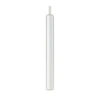 パナソニック XSZB11061CB1(ランプ別梱) ペンダント 調光(ライコン別売) LED(温白色) 天井半埋込吊下型 拡散タイプ LEDコンパクトランプ交換型 ホワイト