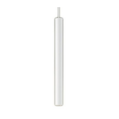 画像1: パナソニック XSZB11061CB1(ランプ別梱) ペンダント 調光(ライコン別売) LED(温白色) 天井半埋込吊下型 拡散タイプ LEDコンパクトランプ交換型 ホワイト