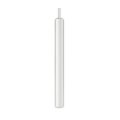 パナソニック XSZB10081CB1(ランプ別梱) ペンダント 調光(ライコン別売) LED(温白色) 天井吊下型 拡散タイプ 直付タイプ LEDコンパクトランプ交換型 ホワイト