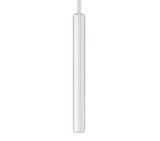 パナソニック XSZB10081CB1(ランプ別梱) ペンダント 調光(ライコン別売) LED(温白色) 天井吊下型 拡散タイプ 直付タイプ LEDコンパクトランプ交換型 ホワイト
