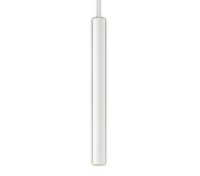 パナソニック XSZB10081CB1(ランプ別梱) ペンダント 調光(ライコン別売) LED(温白色) 天井吊下型 拡散タイプ 直付タイプ LEDコンパクトランプ交換型 ホワイト