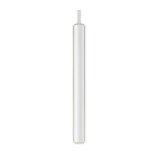 パナソニック XSZB16061CB1(ランプ別梱) ペンダント 調光(ライコン別売) LED(温白色) 配線ダクト取付型 拡散タイプ LEDコンパクトランプ交換型 ホワイト