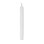 画像1: パナソニック XSZB16061CB1(ランプ別梱) ペンダント 調光(ライコン別売) LED(温白色) 配線ダクト取付型 拡散タイプ LEDコンパクトランプ交換型 ホワイト (1)