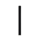 パナソニック XSZB10161CB1(ランプ別梱) ペンダント 調光(ライコン別売) LED(温白色) 天井吊下型 拡散タイプ 直付タイプ LEDコンパクトランプ交換型 ブラック