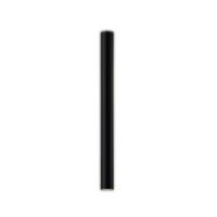 パナソニック XSZB10161CB1(ランプ別梱) ペンダント 調光(ライコン別売) LED(温白色) 天井吊下型 拡散タイプ 直付タイプ LEDコンパクトランプ交換型 ブラック