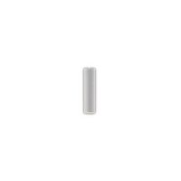 パナソニック XSZB10411CB1(ランプ別梱) ペンダント 調光 ライコン別売 LED 温白色 天井吊下型 拡散 直付タイプ LEDコンパクトランプ交換型 ストーンホワイト