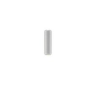 パナソニック XSZB10421CB1(ランプ別梱) ペンダント 調光 ライコン別売 LED 温白色 天井吊下型 拡散 直付タイプ LEDコンパクトランプ交換型 ストーンホワイト