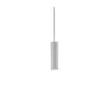 パナソニック XSZB16401CB1(ランプ別梱) ペンダント 調光 ライコン別売 LED 温白色 配線ダクト取付型 拡散タイプ LEDコンパクトランプ交換型 ストーンホワイト
