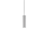 パナソニック XSZB16401CB1(ランプ別梱) ペンダント 調光 ライコン別売 LED 温白色 配線ダクト取付型 拡散タイプ LEDコンパクトランプ交換型 ストーンホワイト