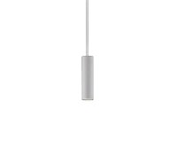 パナソニック XSZB16401CB1(ランプ別梱) ペンダント 調光 ライコン別売 LED 温白色 配線ダクト取付型 拡散タイプ LEDコンパクトランプ交換型 ストーンホワイト