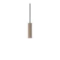 パナソニック XSZB16403CB1(ランプ別梱) ペンダント 調光 ライコン別売 LED 温白色 配線ダクト取付型 拡散タイプ LEDコンパクトランプ交換型 スエードベージュ