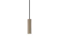 パナソニック XSZB16403CB1(ランプ別梱) ペンダント 調光 ライコン別売 LED 温白色 配線ダクト取付型 拡散タイプ LEDコンパクトランプ交換型 スエードベージュ