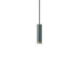パナソニック XSZB16405CB1(ランプ別梱) ペンダント 調光 ライコン別売 LED(温白色) 配線ダクト取付型 拡散タイプ LEDコンパクトランプ交換型 ポタリーグレー